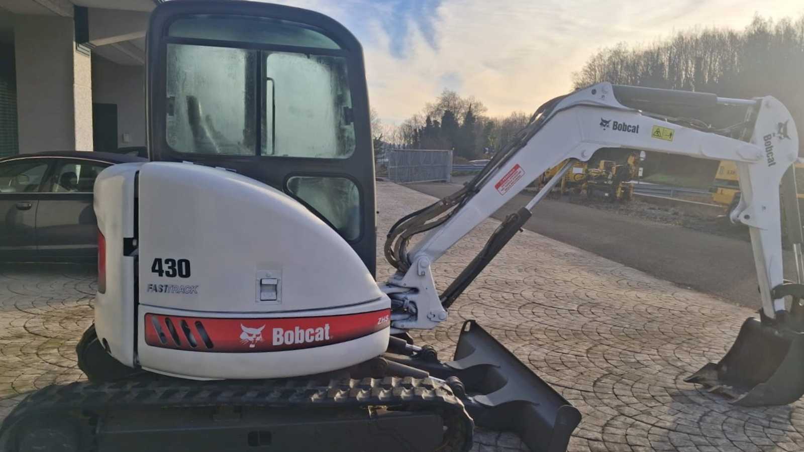 OmecoHub - Immagine 2